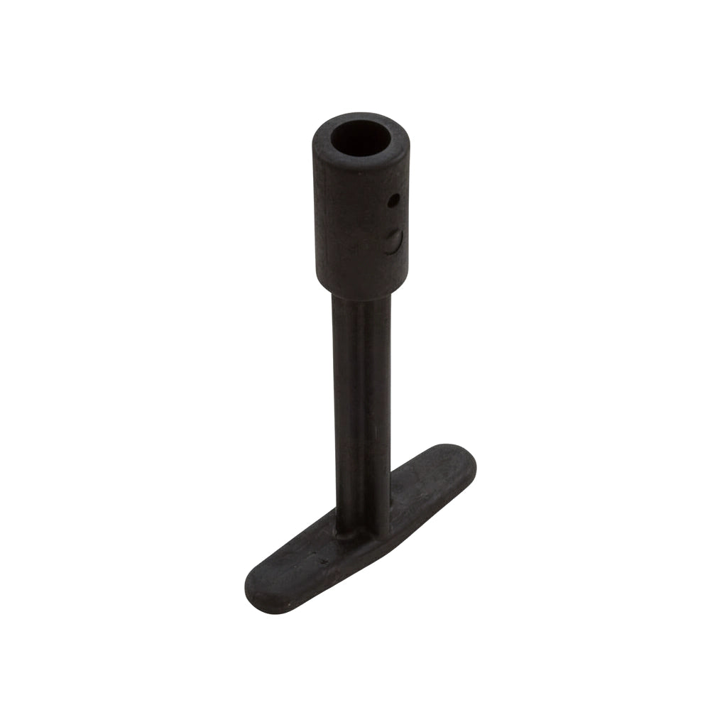 Pentair Handle | Push Pull &amp; Slide Valves | 270134Z