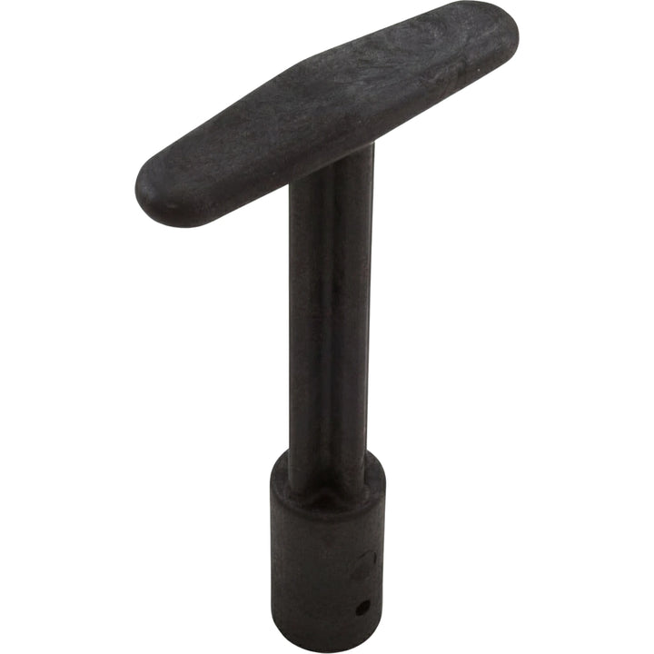 Pentair Handle | Push Pull &amp; Slide Valves | 270134Z