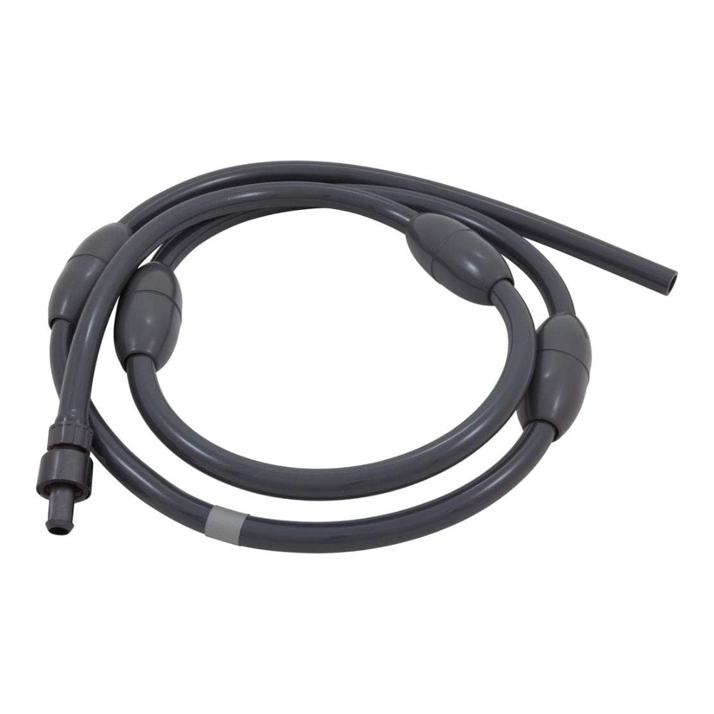 Pentair Hard Feedline Hose Kit, 10 Ft. | Racer / Racer LS Pressure-Side Cleaner | 360266