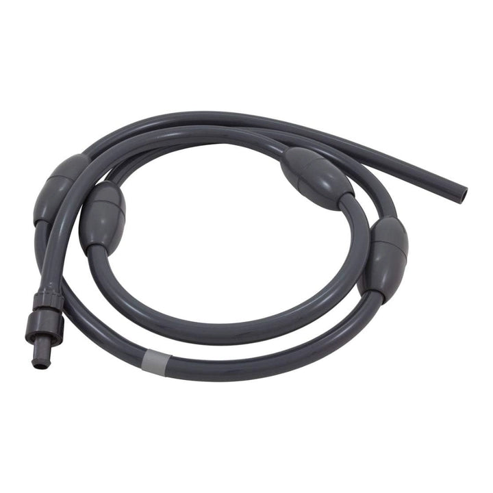 Pentair Hard Feedline Hose Kit, 10 Ft. | Racer / Racer LS Pressure-Side Cleaner | 360266
