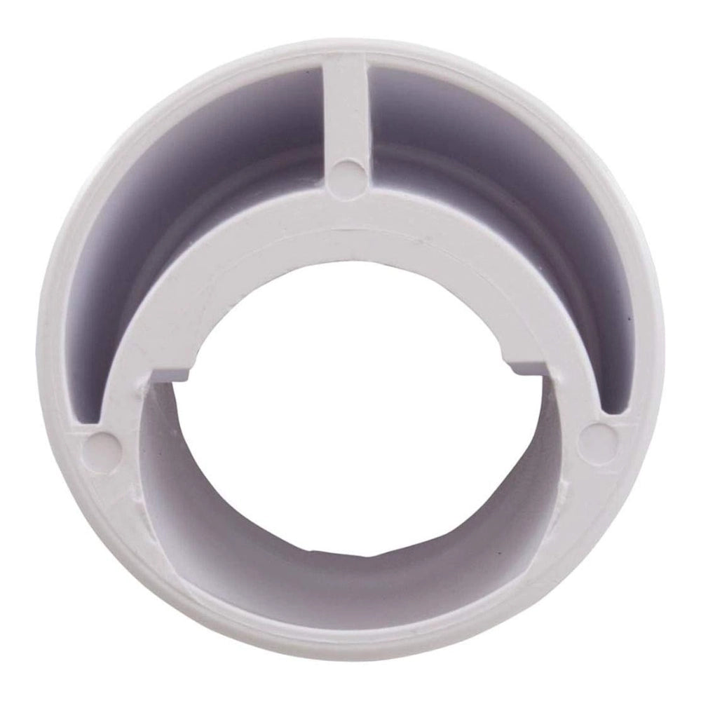 Pentair Hard Plumbing Adapter | AquaLuminator® Lights &amp; Above Ground Systems | 79202900Z