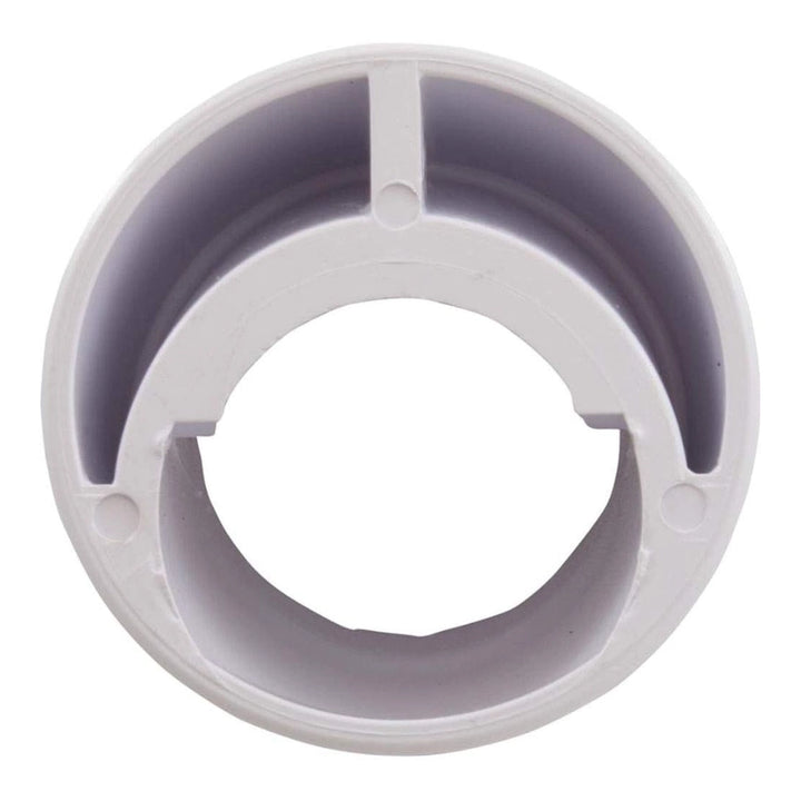 Pentair Hard Plumbing Adapter | AquaLuminator® Lights &amp; Above Ground Systems | 79202900Z