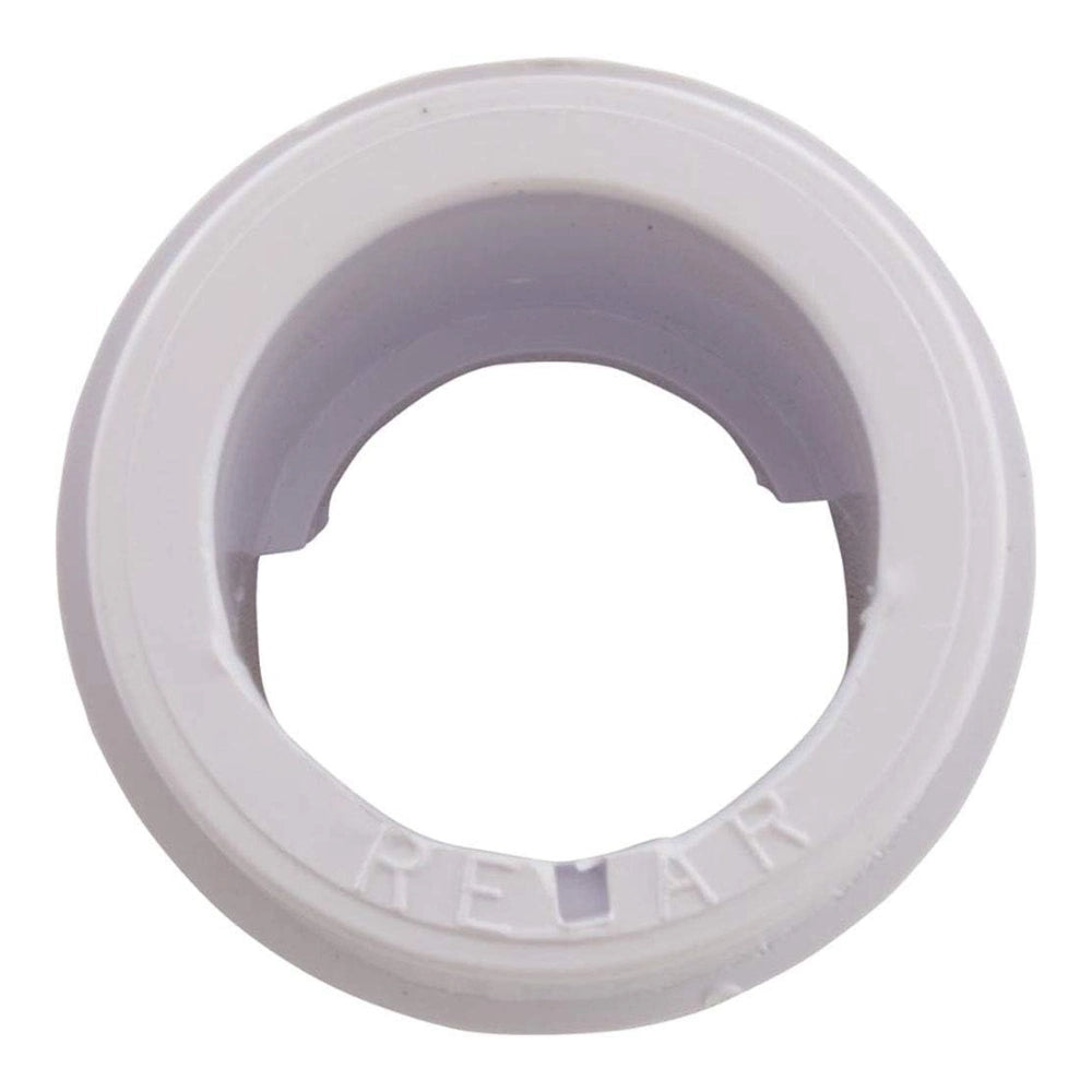 Pentair Hard Plumbing Adapter | AquaLuminator® Lights &amp; Above Ground Systems | 79202900Z