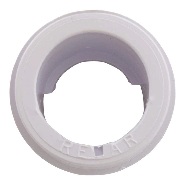 Pentair Hard Plumbing Adapter | AquaLuminator® Lights &amp; Above Ground Systems | 79202900Z