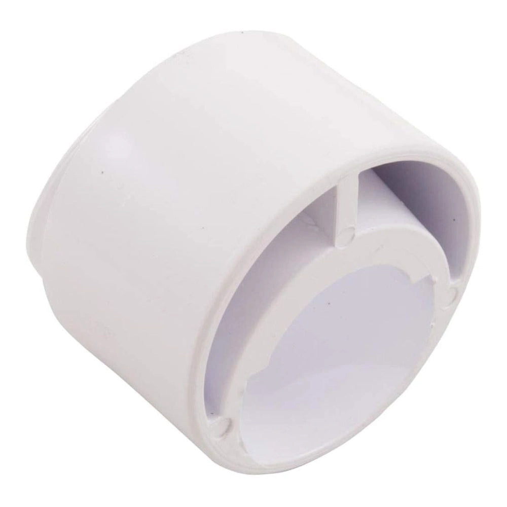 Pentair Hard Plumbing Adapter | AquaLuminator® Lights &amp; Above Ground Systems | 79202900Z