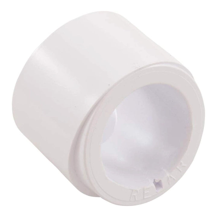 Pentair Hard Plumbing Adapter | AquaLuminator® Lights &amp; Above Ground Systems | 79202900Z