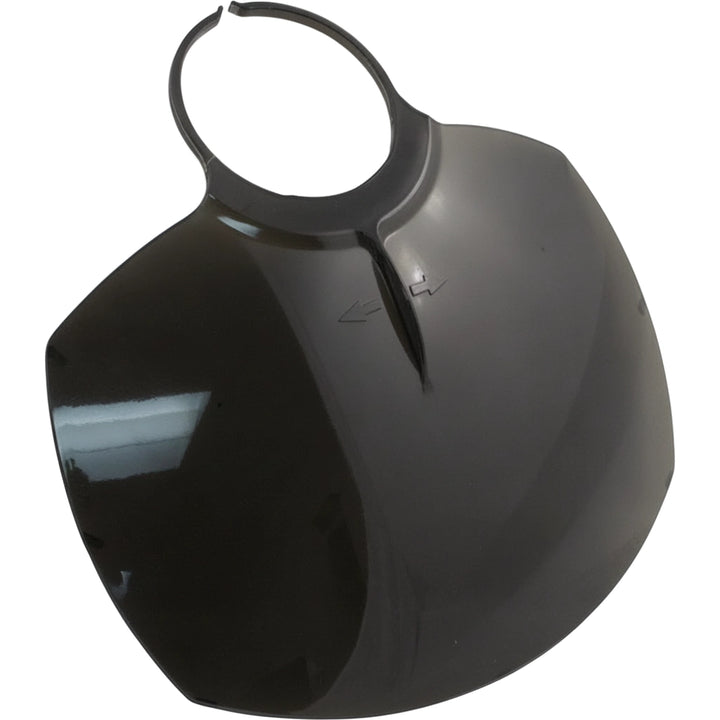 Pentair Heater Display Cover for the Max-E-Therm Heater | 42001-0008S