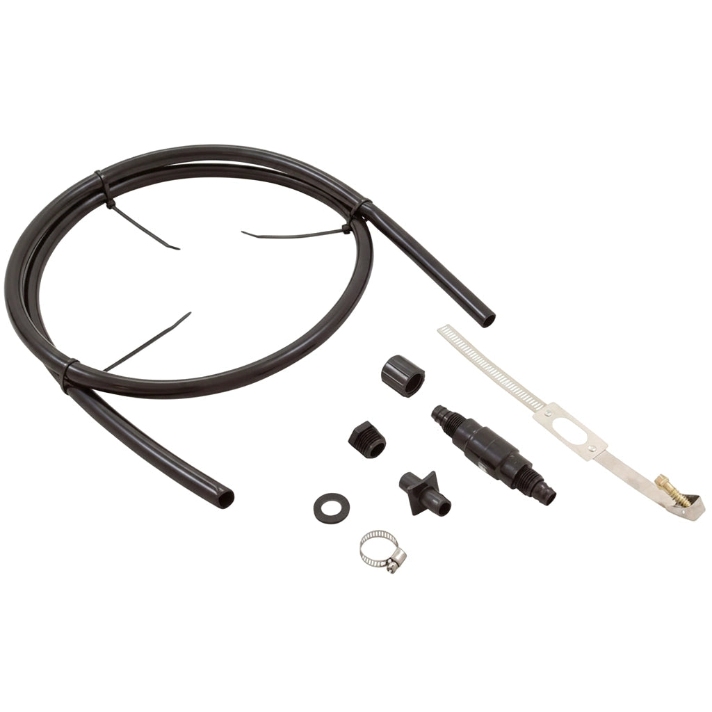 Pentair Hi-Flo Kit for 320 and 322 for 320 In-Line Feeder | R171099