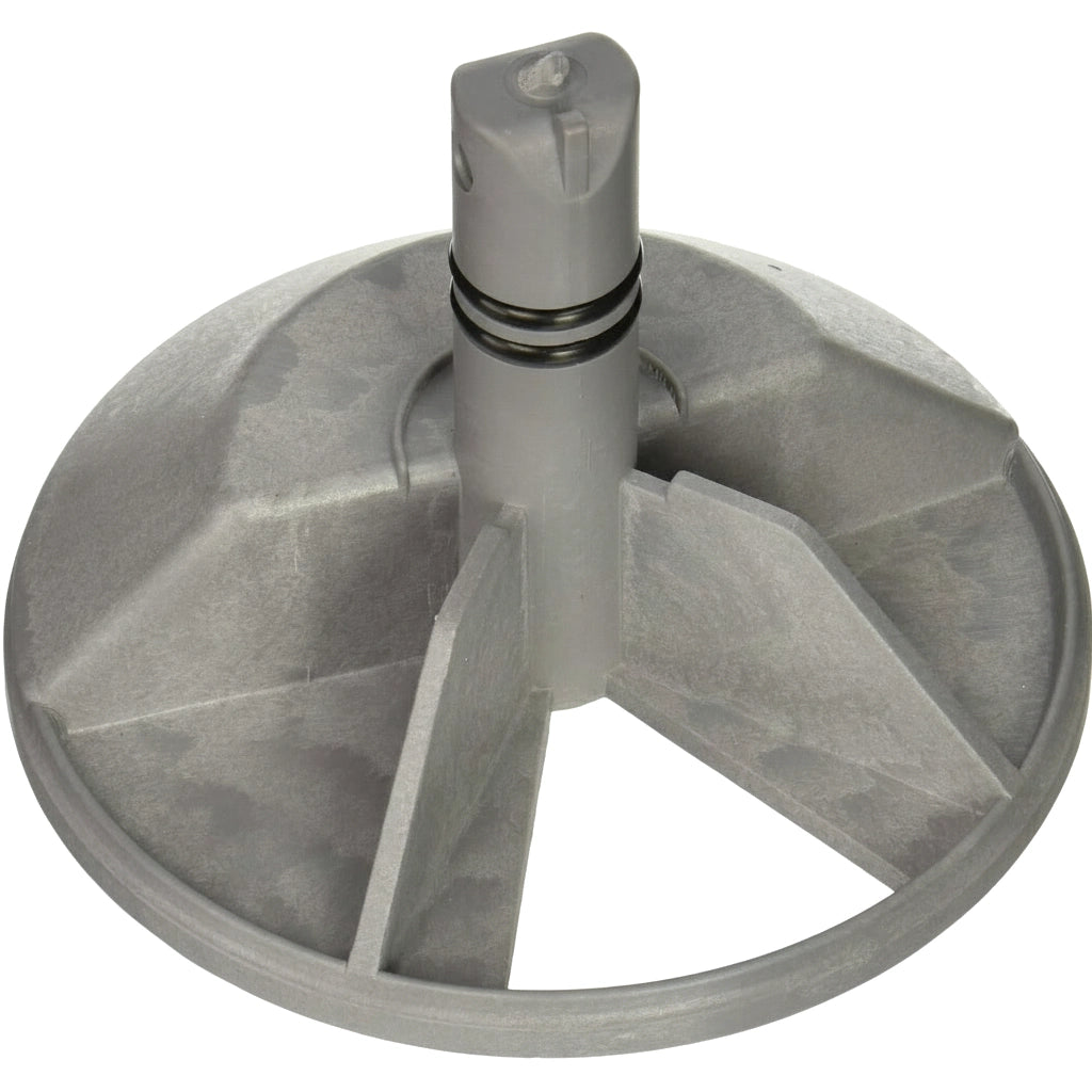 Pentair HiFlow Valve Diffuser 2" | Top &amp; Side Mount MultiPort Valve | 271168Z