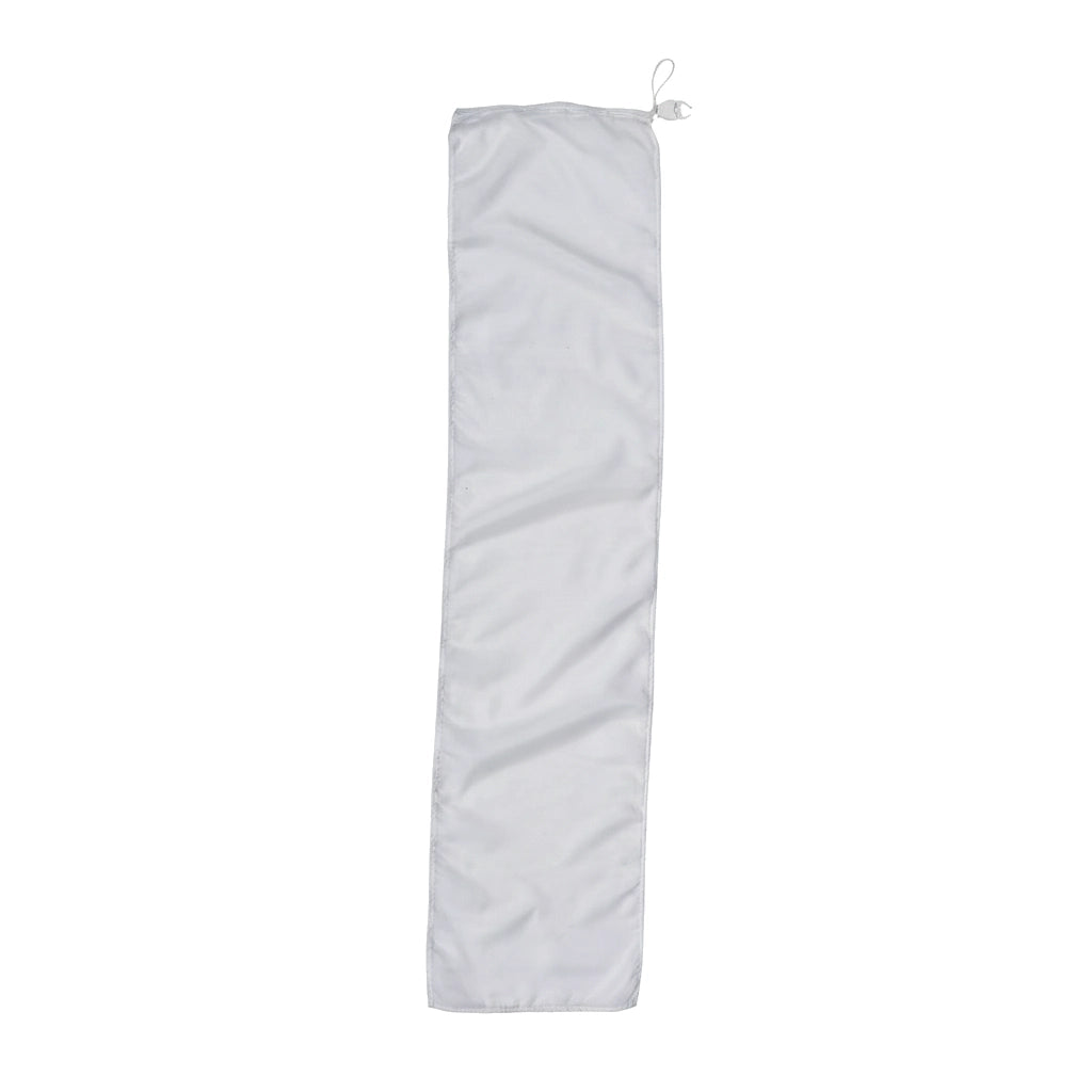 Pentair High Capacity Leafeater Bag 5 ft | R211430