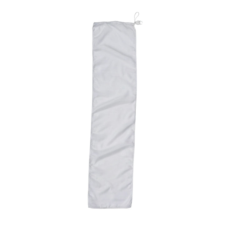 Pentair High Capacity Leafeater Bag 5 ft | R211430