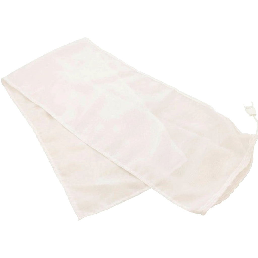 Pentair High Capacity Leafeater Bag 5 ft | R211430