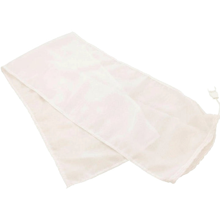 Pentair High Capacity Leafeater Bag 5 ft | R211430