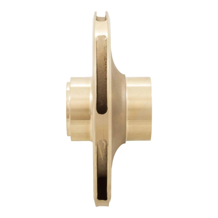 Pentair High Head Impeller 5 HP | D Series Medium/High Head | C5-249