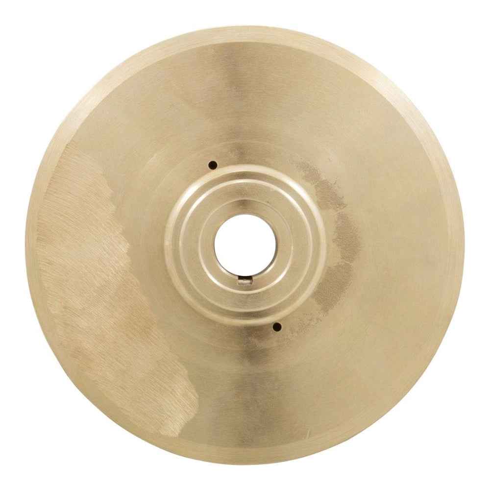 Pentair High Head Impeller 5 HP | D Series Medium/High Head | C5-249