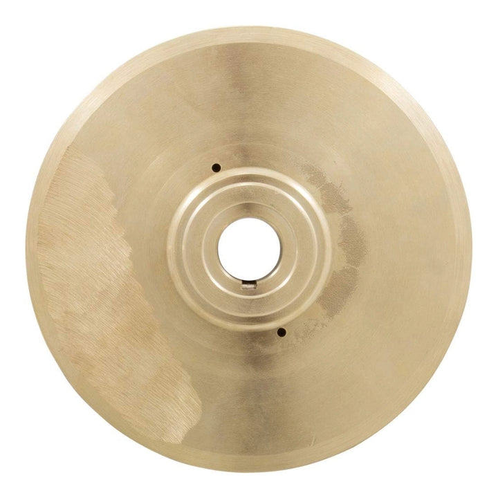 Pentair High Head Impeller 5 HP | D Series Medium/High Head | C5-249