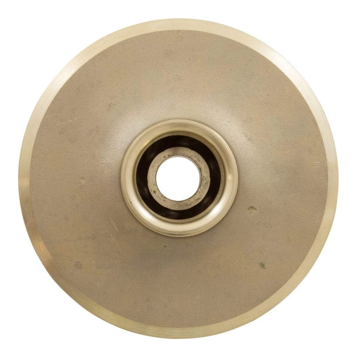 Pentair High Head Impeller 5 HP | D Series Medium/High Head | C5-249