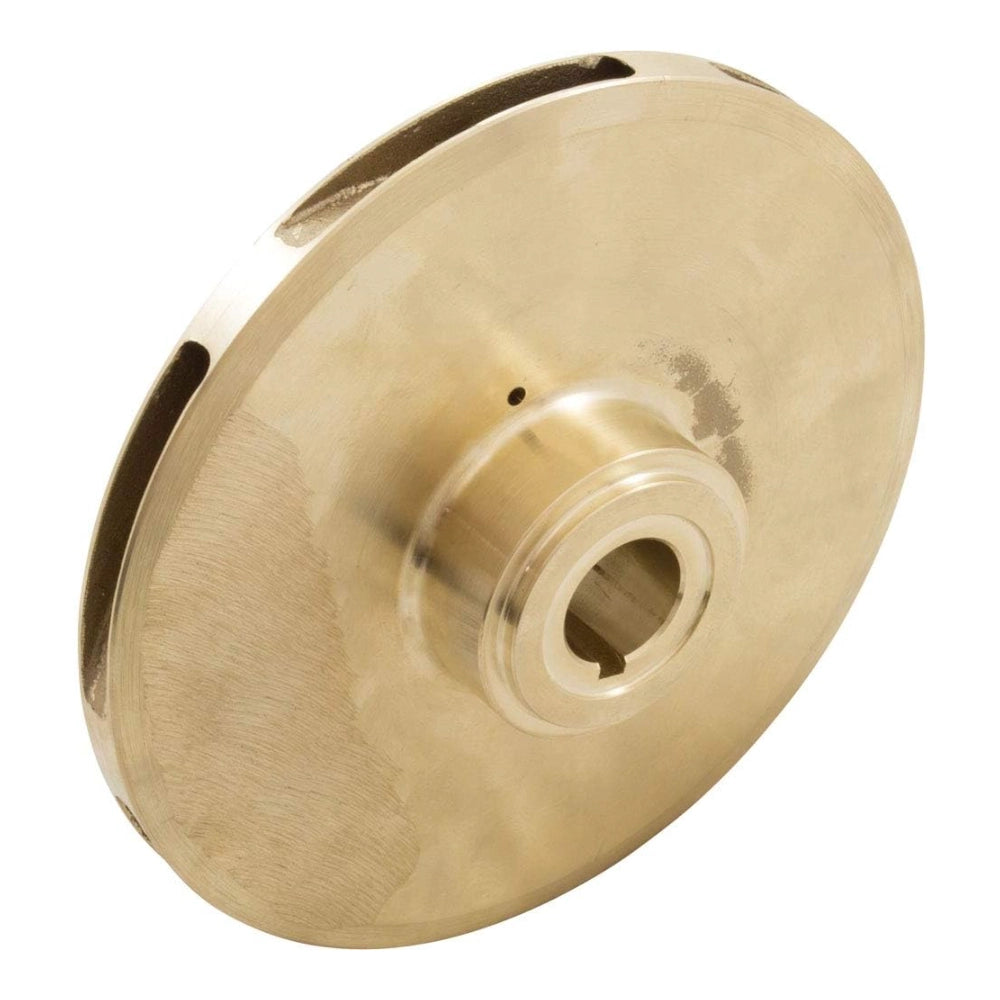 Pentair High Head Impeller 5 HP | D Series Medium/High Head | C5-249