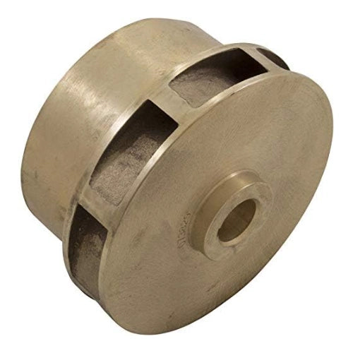 Pentair High Head Impeller 7-1/2 HP | C Series High Performance Commercial Pump | 073829