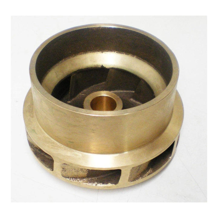Pentair High Head Impeller 7-1/2 HP | C Series High Performance Commercial Pump | 073829