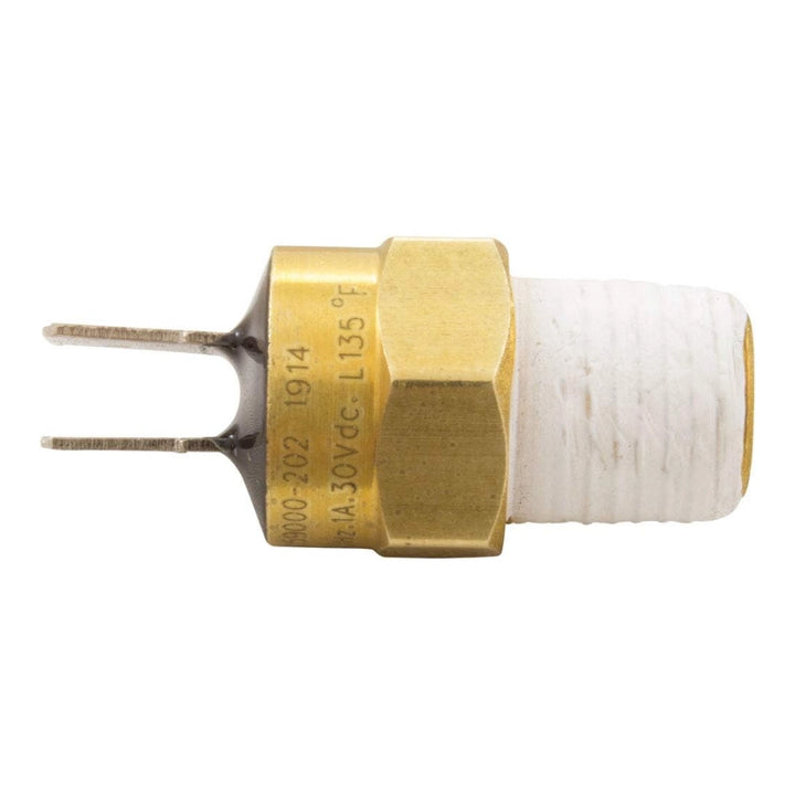 Pentair High Limit Switch | MasterTemp 125 Pool &amp; Spa Heater | 474367Z