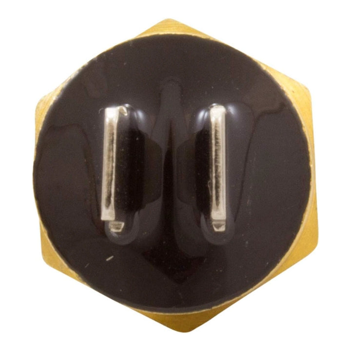Pentair High Limit Switch | MasterTemp 125 Pool &amp; Spa Heater | 474367Z