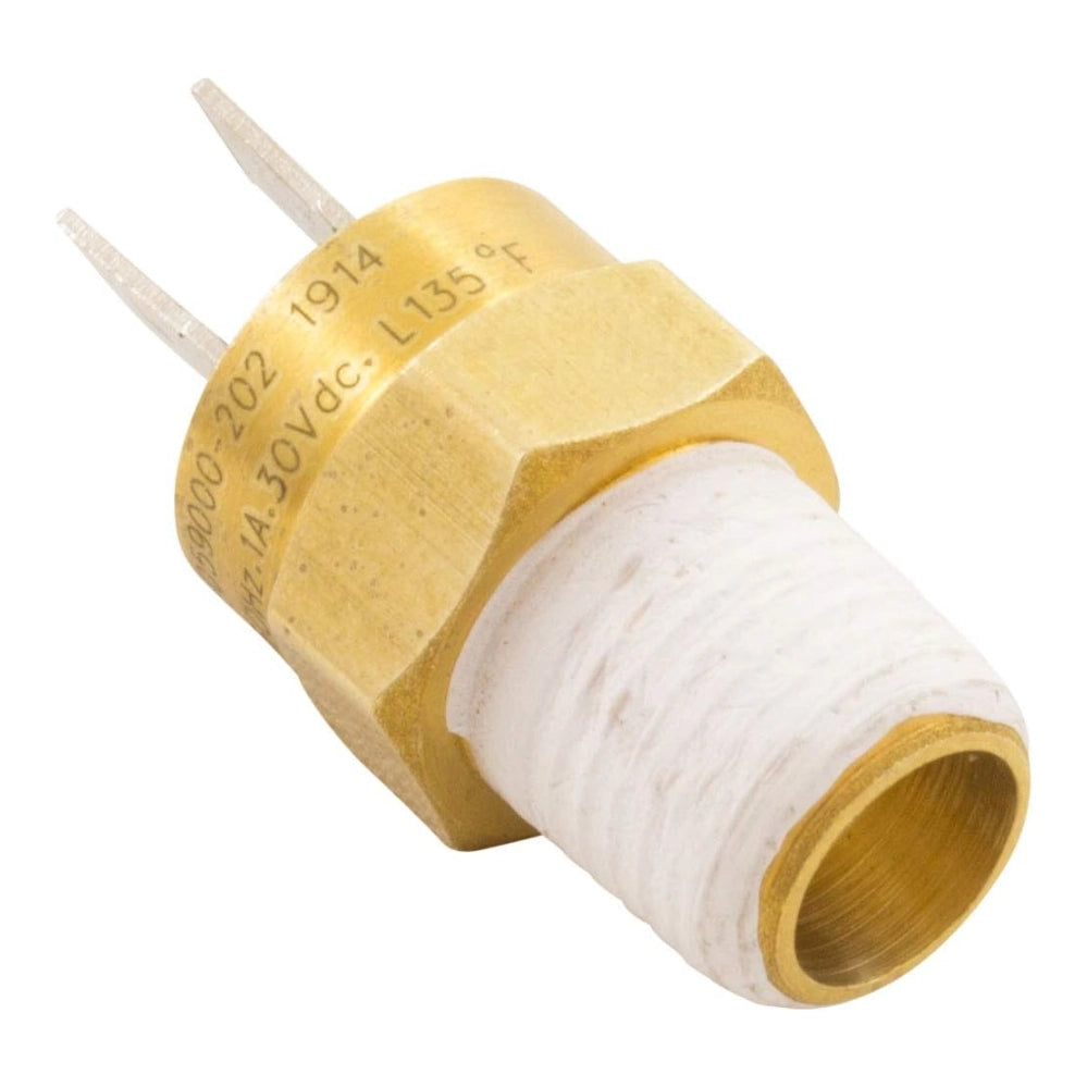 Pentair High Limit Switch | MasterTemp 125 Pool &amp; Spa Heater | 474367Z