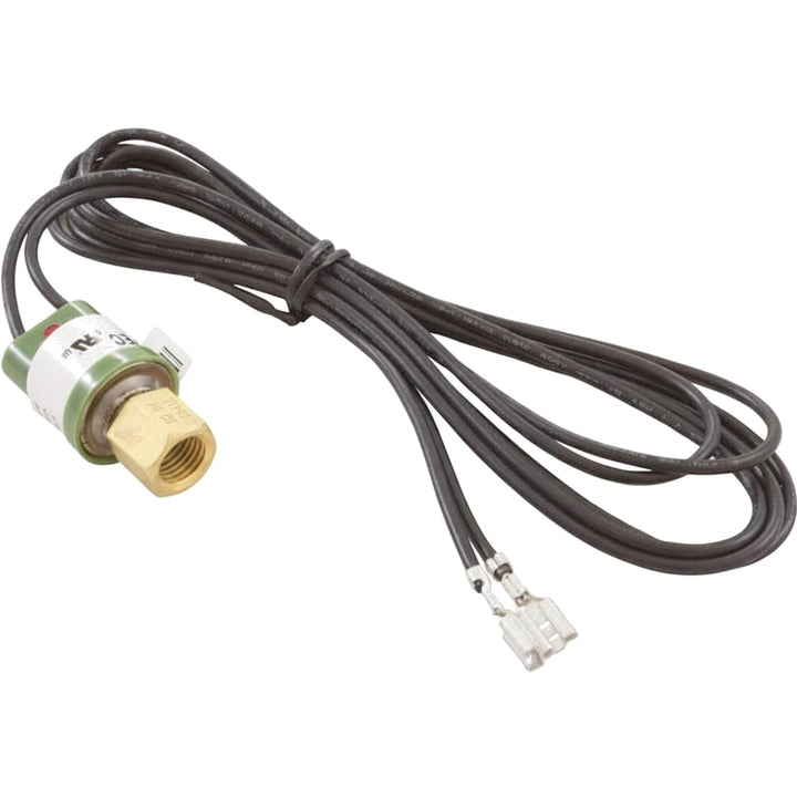 Pentair High Pressure Switch for UltraTemp 220 ETi Heat Pumps | 473744Z