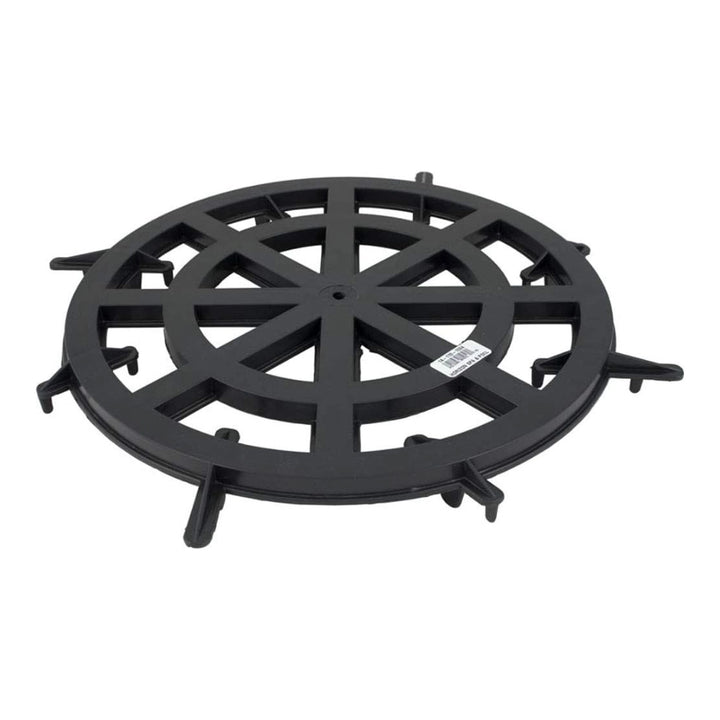 Pentair Holding Wheel | FullFloXF FV-Series High-Efficiency Filter | 071019Z