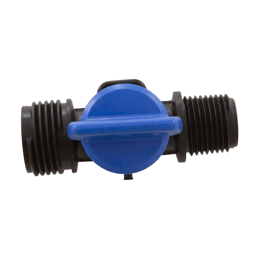 Pentair Hose Bib w/ T Handle | R175009