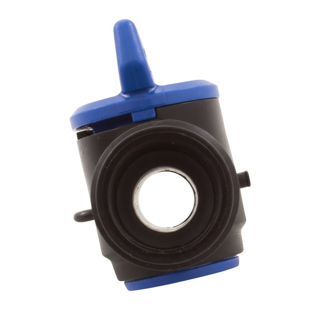 Pentair Hose Bib w/ T Handle | R175009