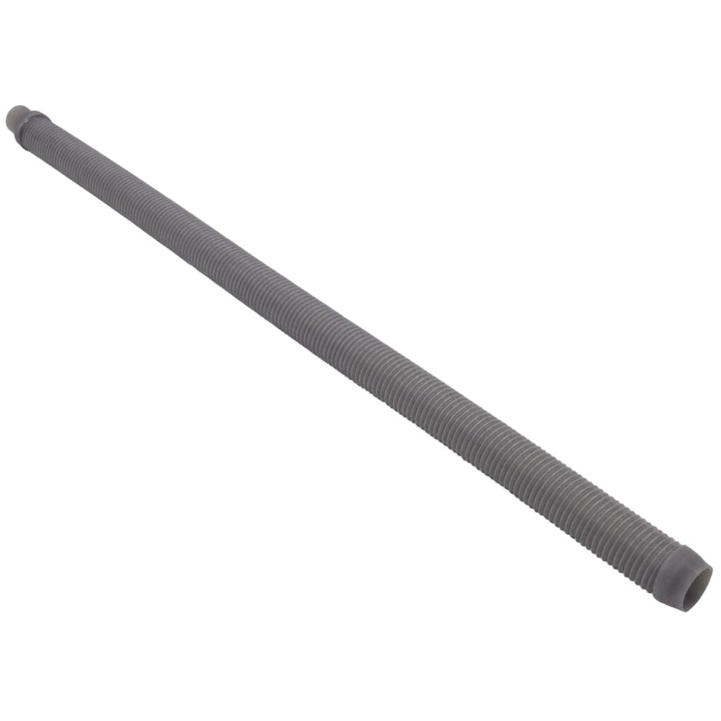 Pentair Hose Bulk Pack, 1-1/2 Inch M/F, 20-Pack for the Kreepy Krauly Great White Pool Cleaner | 41200-0133