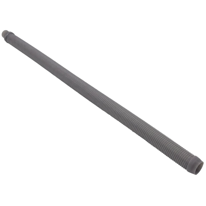 Pentair Hose Bulk Pack, 1-1/2 Inch M/F, 20-Pack for the Kreepy Krauly Great White Pool Cleaner | 41200-0133