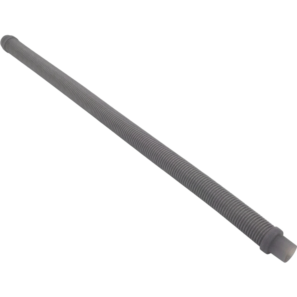 Pentair Hose Bulk Pack, 1-1/2 Inch M/F, 20-Pack for the Kreepy Krauly Great White Pool Cleaner | 41200-0133