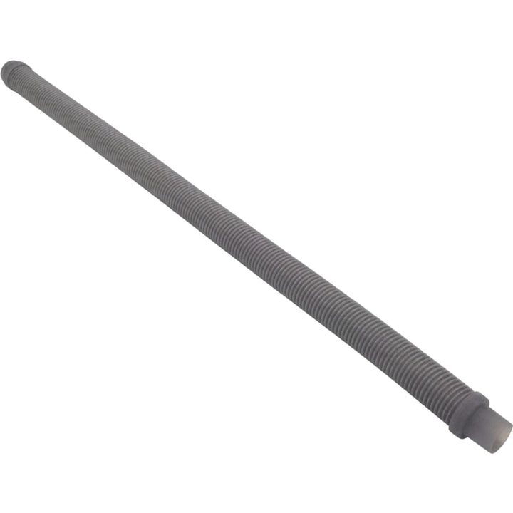 Pentair Hose Bulk Pack, 1-1/2 Inch M/F, 20-Pack for the Kreepy Krauly Great White Pool Cleaner | 41200-0133