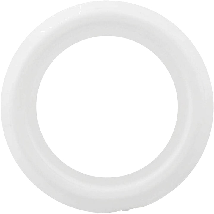 Pentair Hose Connector White | Kreepy Krauly E-Z Vac Pool Cleaner | K21241