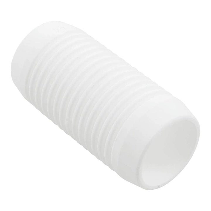 Pentair Hose Connector White | Kreepy Krauly E-Z Vac Pool Cleaner | K21241