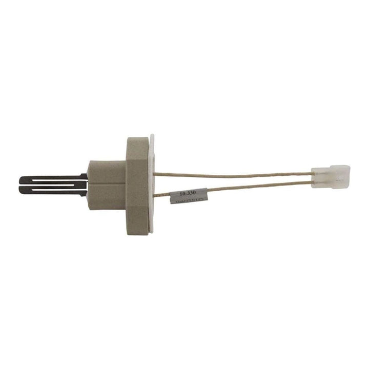 Pentair Hot Surface Ignitor with Gasket | PowerMax PM 500–2000 Commercial Pool Heaters | 2400-286