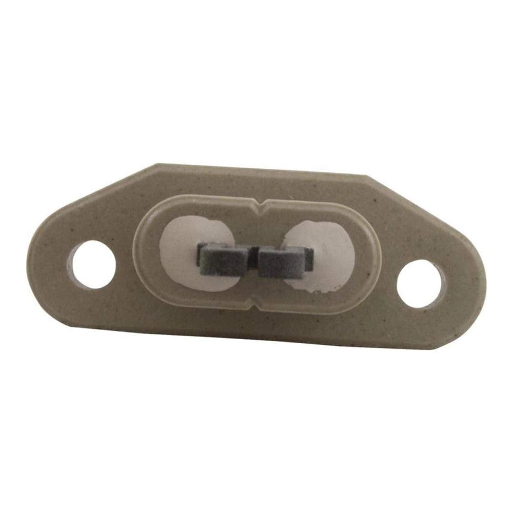 Pentair Hot Surface Ignitor with Gasket | PowerMax PM 500–2000 Commercial Pool Heaters | 2400-286