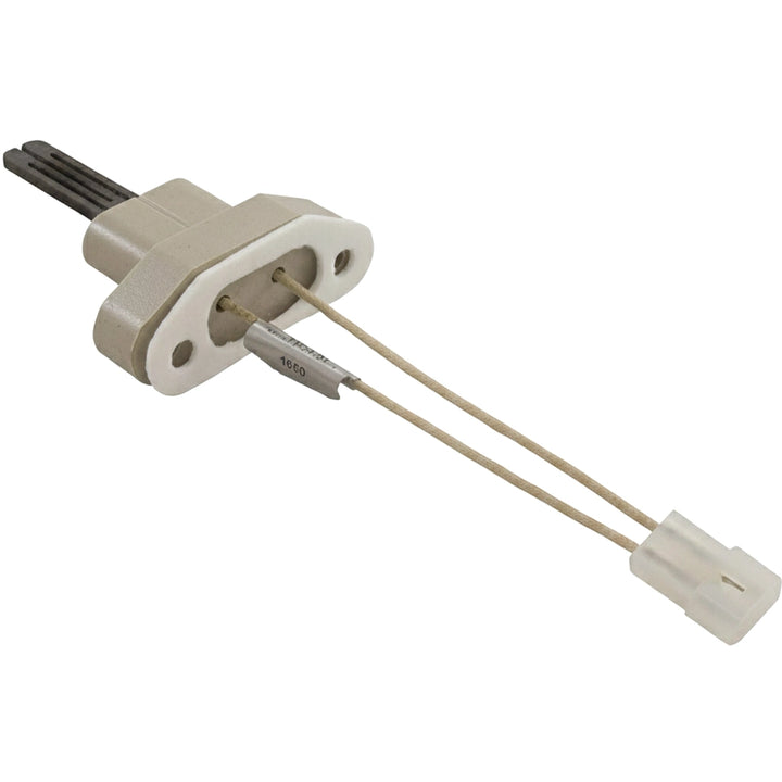 Pentair Hot Surface Ignitor with Gasket | PowerMax PM 500–2000 Commercial Pool Heaters | 2400-286