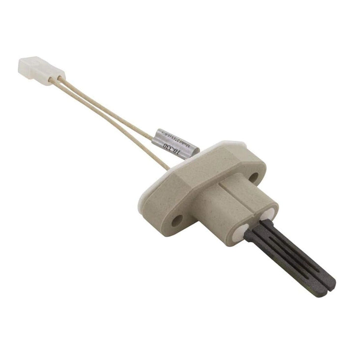 Pentair Hot Surface Ignitor with Gasket | PowerMax PM 500–2000 Commercial Pool Heaters | 2400-286