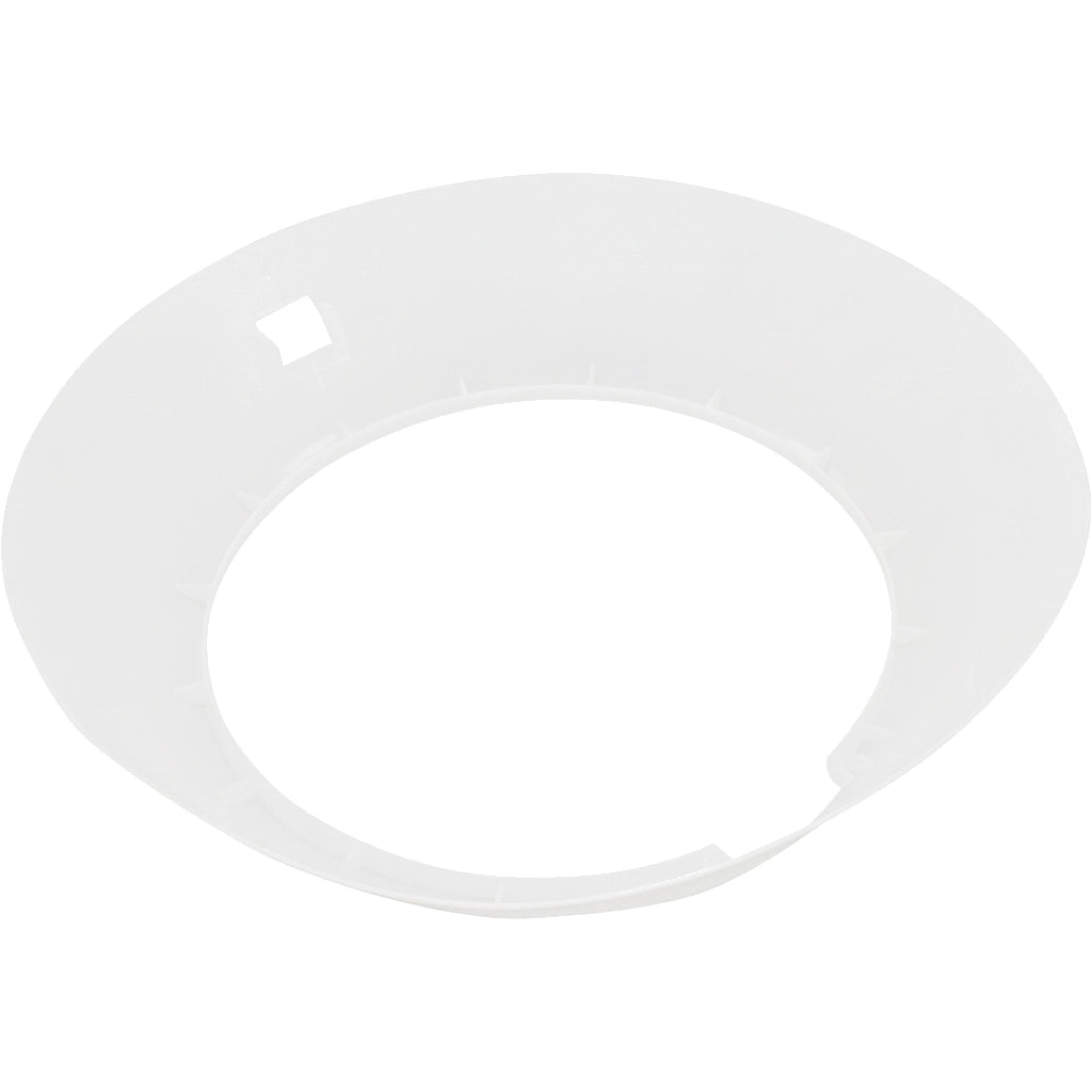 Pentair Housing Spacer | AquaLumin® III Pool &amp; Spa Lights | 619617Z