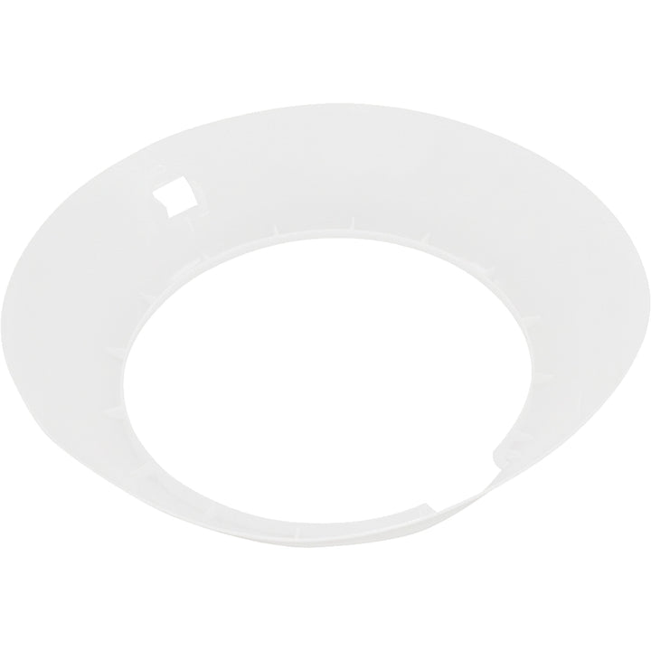 Pentair Housing Spacer | AquaLumin® III Pool &amp; Spa Lights | 619617Z