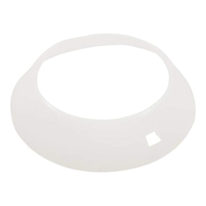 Pentair Housing Spacer | AquaLumin® III Pool &amp; Spa Lights | 619617Z