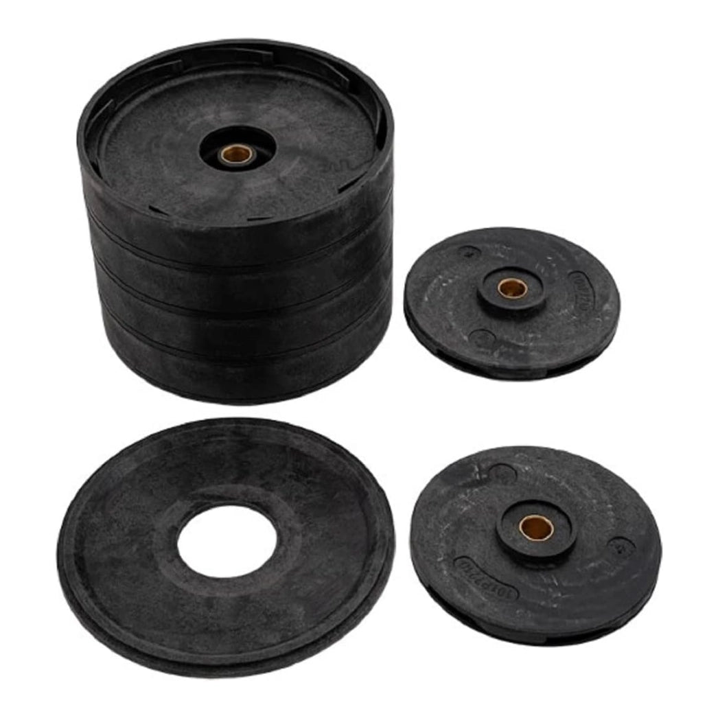 Pentair Hydraulic Kit | Boost-Rite &amp; HydroBoost Booster Pumps | ZBR39330