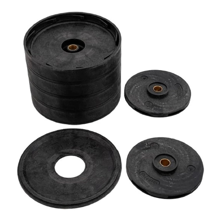 Pentair Hydraulic Kit | Boost-Rite &amp; HydroBoost Booster Pumps | ZBR39330