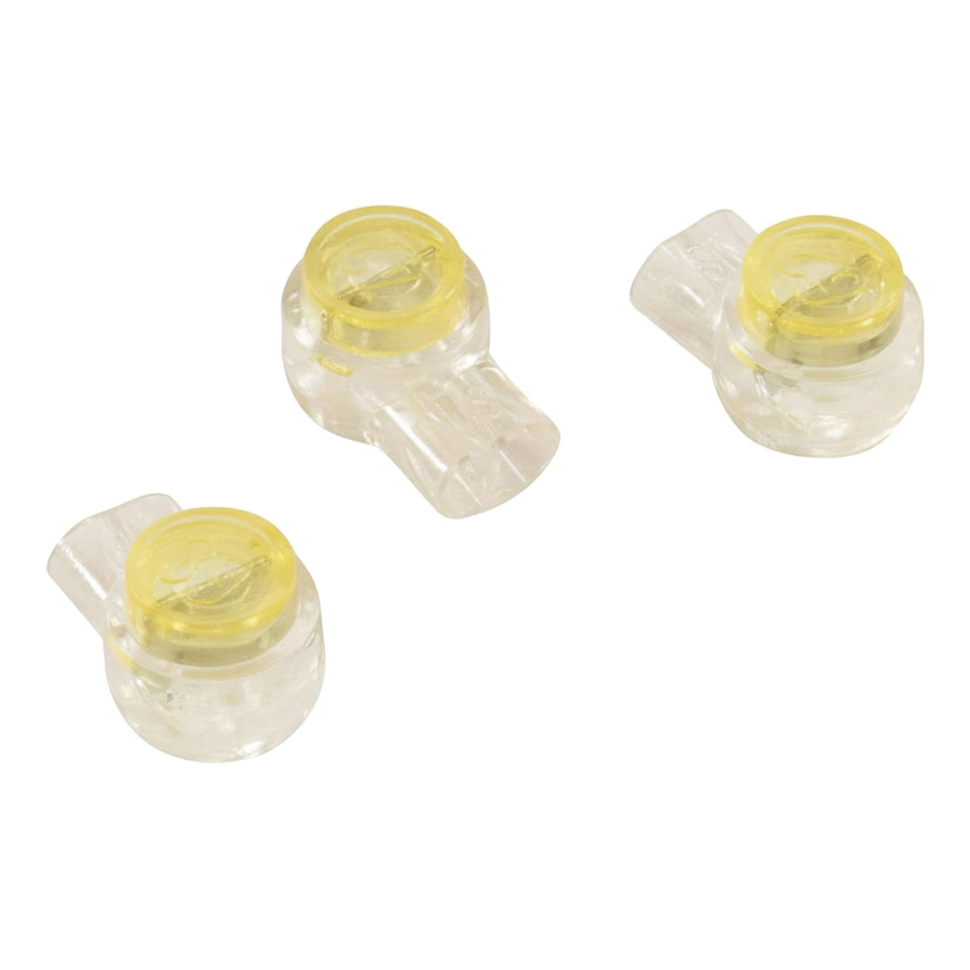 Pentair iChlor Salt System Flow Switch | 523100