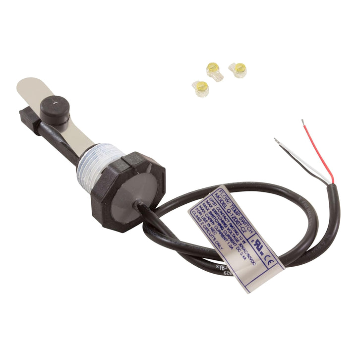 Pentair iChlor Salt System Flow Switch | 523100