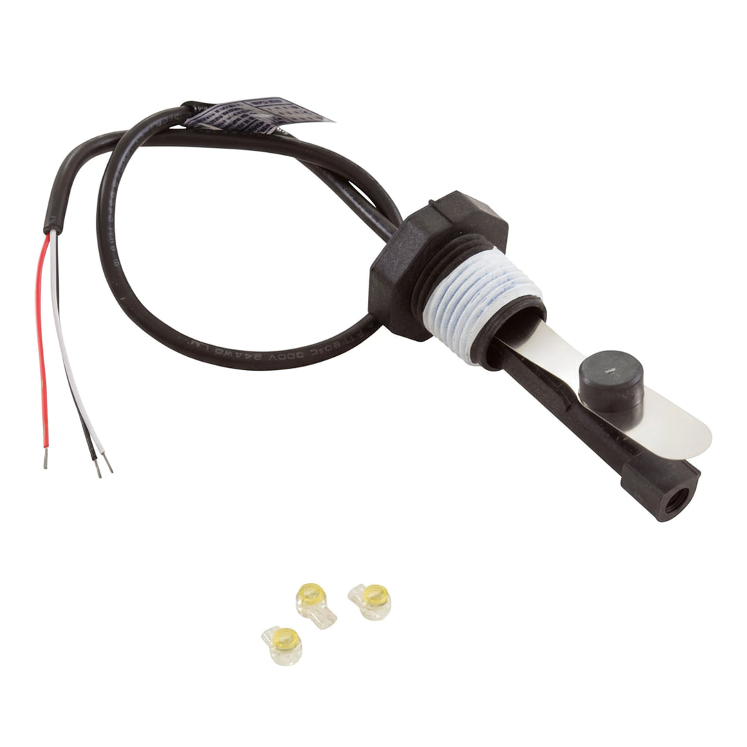Pentair iChlor Salt System Flow Switch | 523100