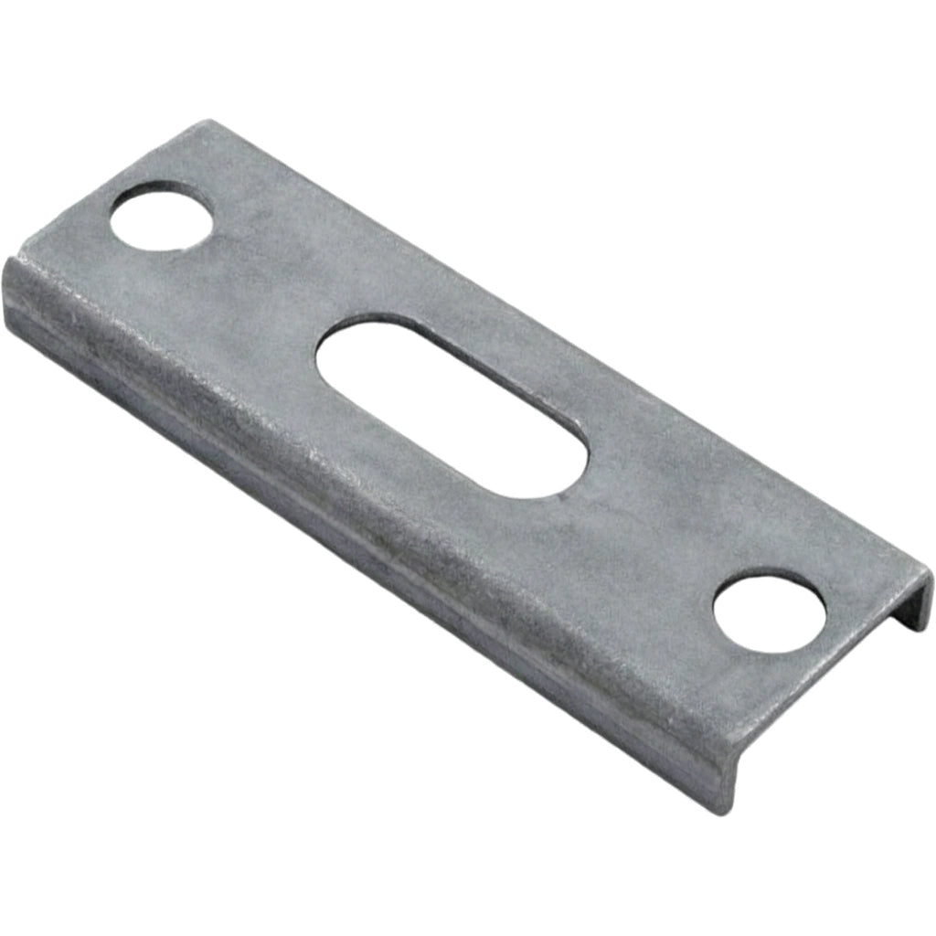 Pentair Igniter Bracket | MasterTemp 125 / Max-E-Therm Heater | 42001-0030S